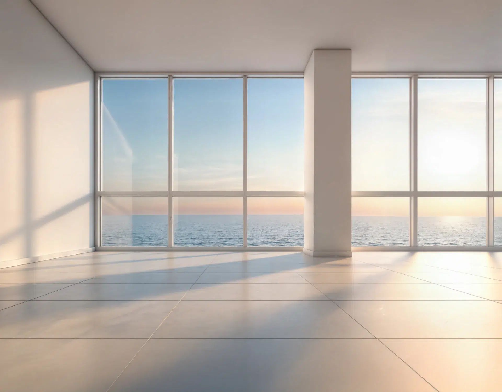 VLX 80 Fixed / Picture Window in Long Beach, CA | Juniper Windows Long Beach - detail 1