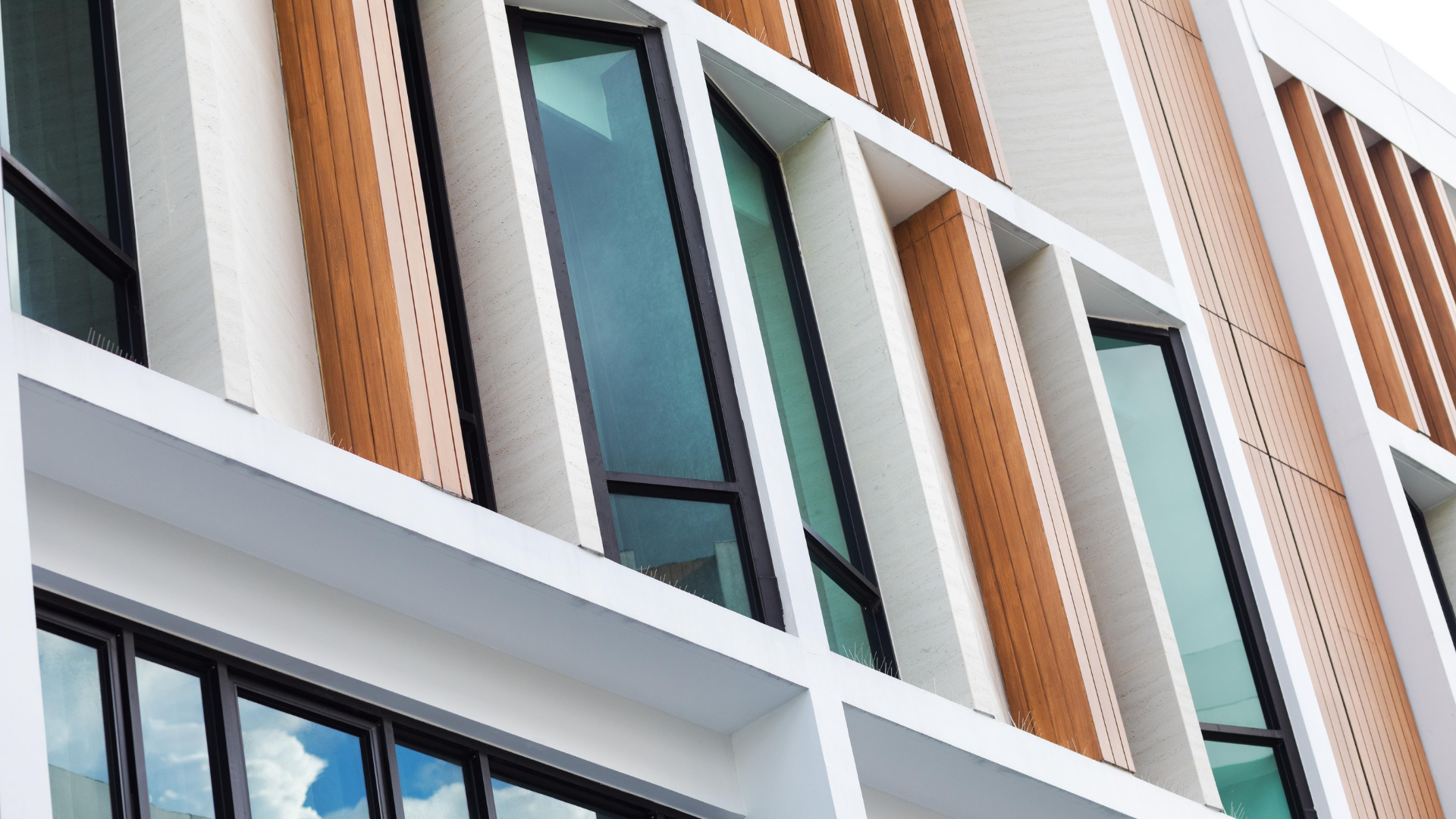 VLX 80 Fixed / Picture Window in Long Beach, CA | Juniper Windows Long Beach - detail 4