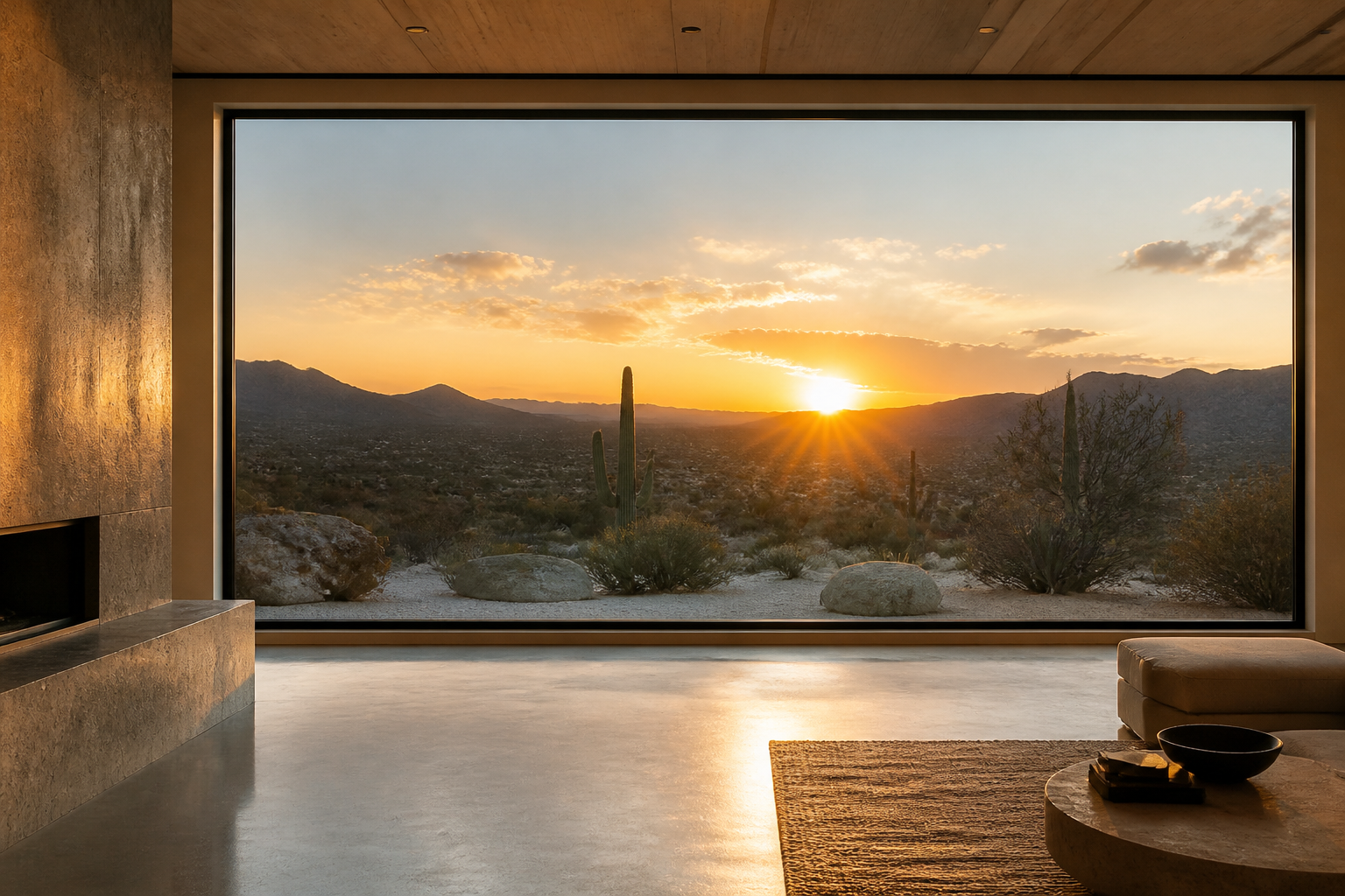 VLX 80 Fixed / Picture Window in Long Beach, CA | Juniper Windows Long Beach - detail 5
