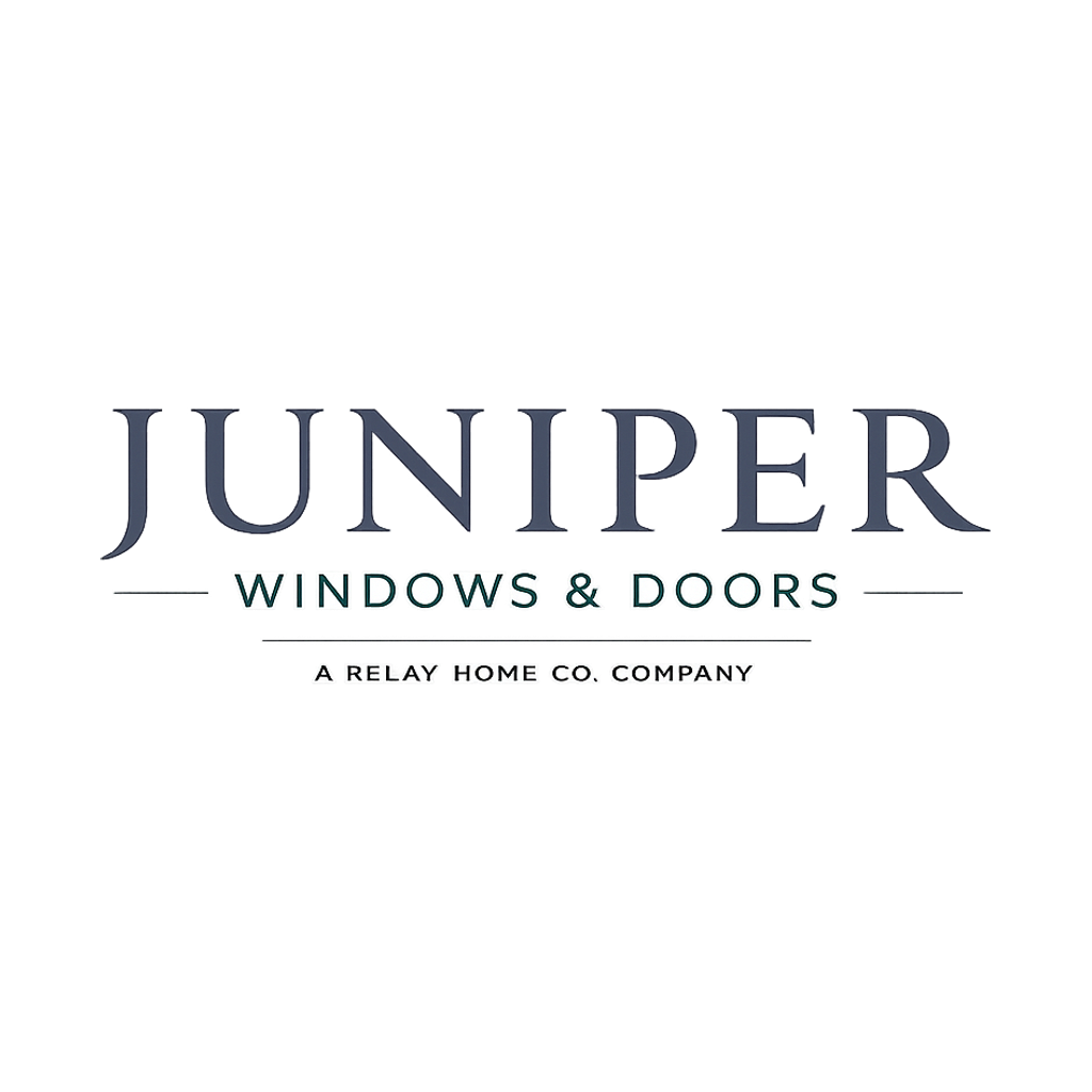 Juniper Windows Long Beach